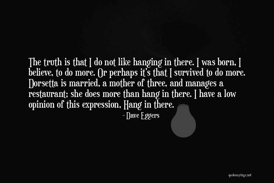 Abrium Quotes By Dave Eggers Abrium Quotes By Dave Eggers