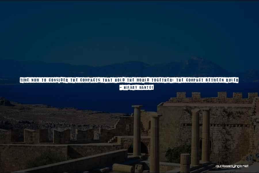 Abrium Quotes By Hilary Mantel Abrium Quotes By Hilary Mantel