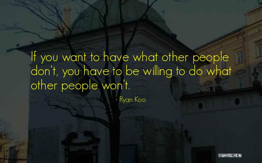 Abrium Quotes By Ryan Koo Abrium Quotes By Ryan Koo