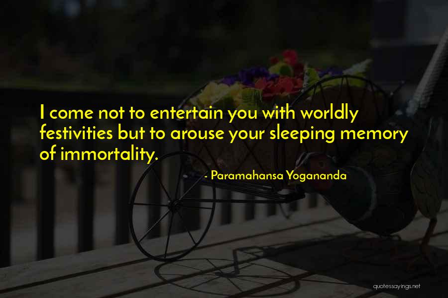 Abroach Exim Quotes By Paramahansa Yogananda Abroach Exim Quotes By Paramahansa Yogananda