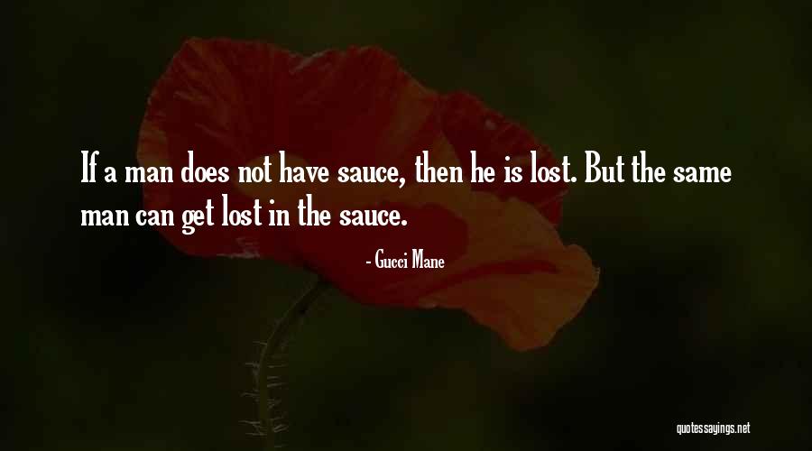 Abroad Internship Quotes By Gucci Mane Abroad Internship Quotes By Gucci Mane
