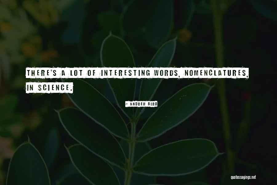 Abrodesivos Quotes By Andrew Bird Abrodesivos Quotes By Andrew Bird
