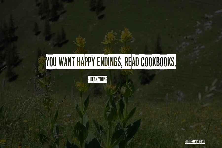 Abrodesivos Quotes By Dean Young