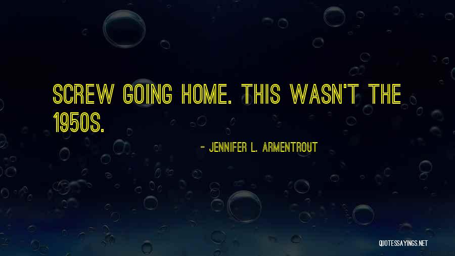 Abrodesivos Quotes By Jennifer L. Armentrout Abrodesivos Quotes By Jennifer L. Armentrout
