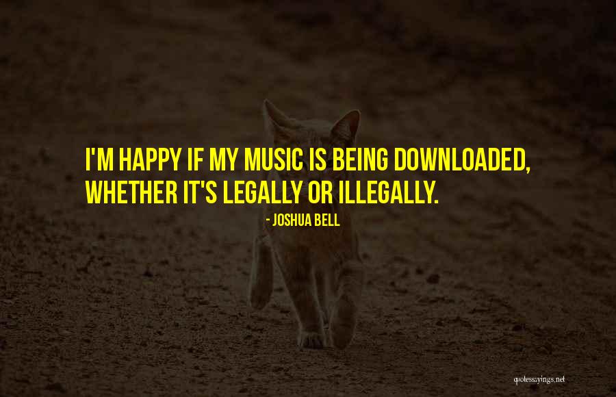 Abrodesivos Quotes By Joshua Bell Abrodesivos Quotes By Joshua Bell
