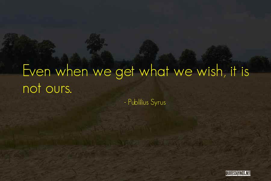 Abrodesivos Quotes By Publilius Syrus Abrodesivos Quotes By Publilius Syrus