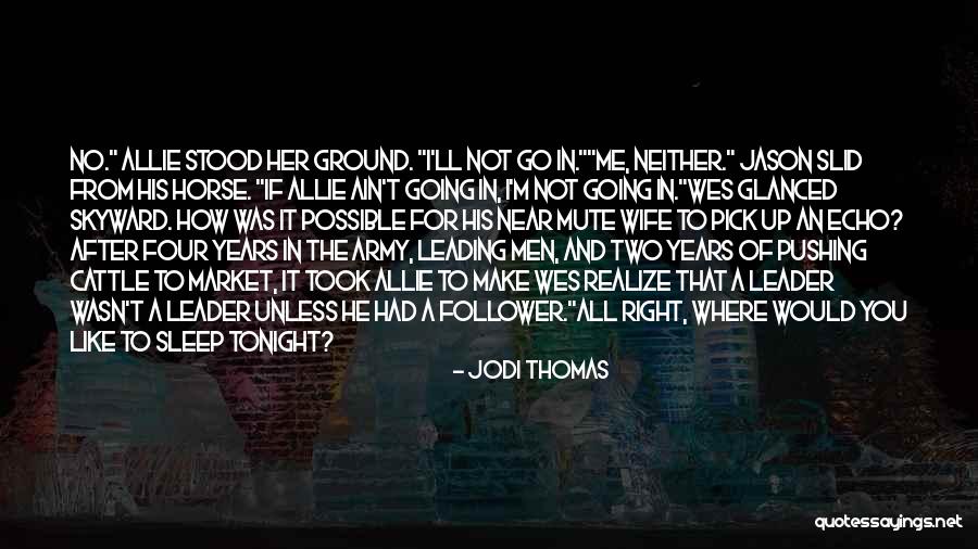 Abrogate Synonym Quotes By Jodi Thomas Abrogate Synonym Quotes By Jodi Thomas