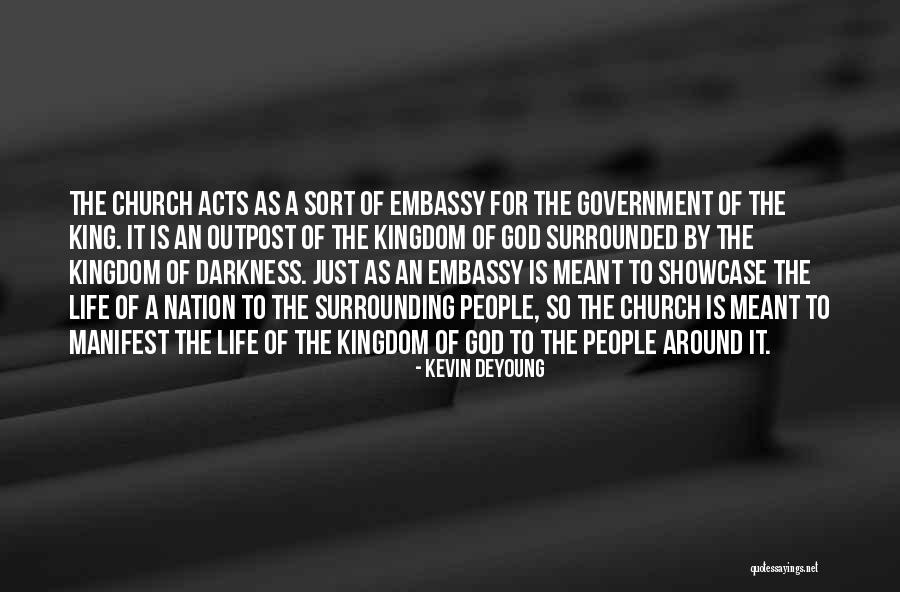 Abrogate Synonym Quotes By Kevin DeYoung Abrogate Synonym Quotes By Kevin DeYoung
