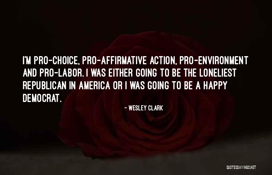 Abrogate Synonym Quotes By Wesley Clark Abrogate Synonym Quotes By Wesley Clark