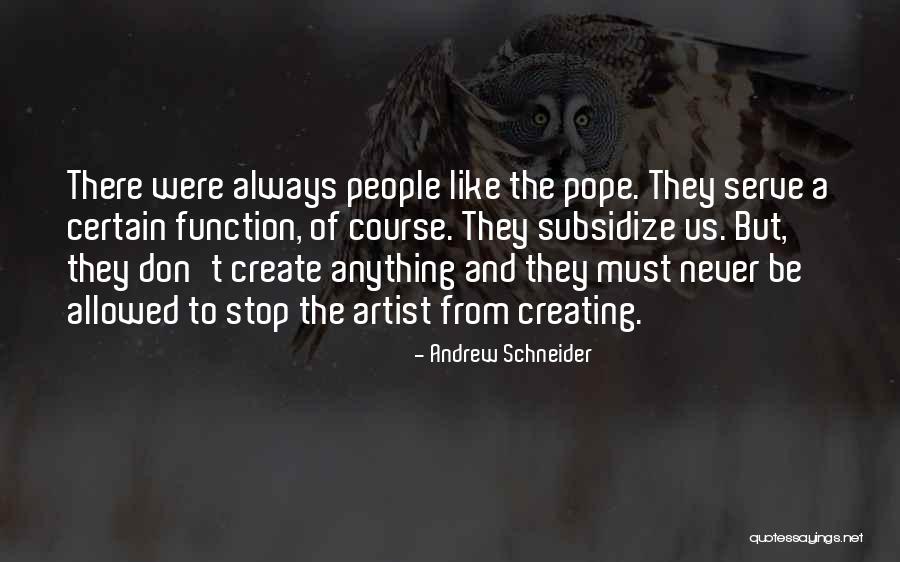 Abrogate Synonyms Quotes By Andrew Schneider Abrogate Synonyms Quotes By Andrew Schneider