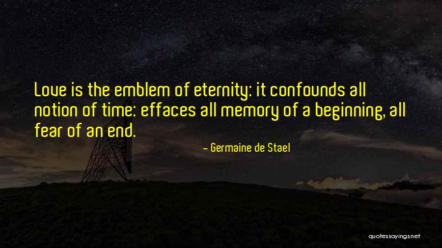 Abrogated On Other Grounds Quotes By Germaine De Stael Abrogated On Other Grounds Quotes By Germaine De Stael