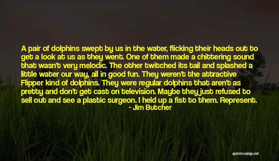 Abrogated On Other Grounds Quotes By Jim Butcher Abrogated On Other Grounds Quotes By Jim Butcher