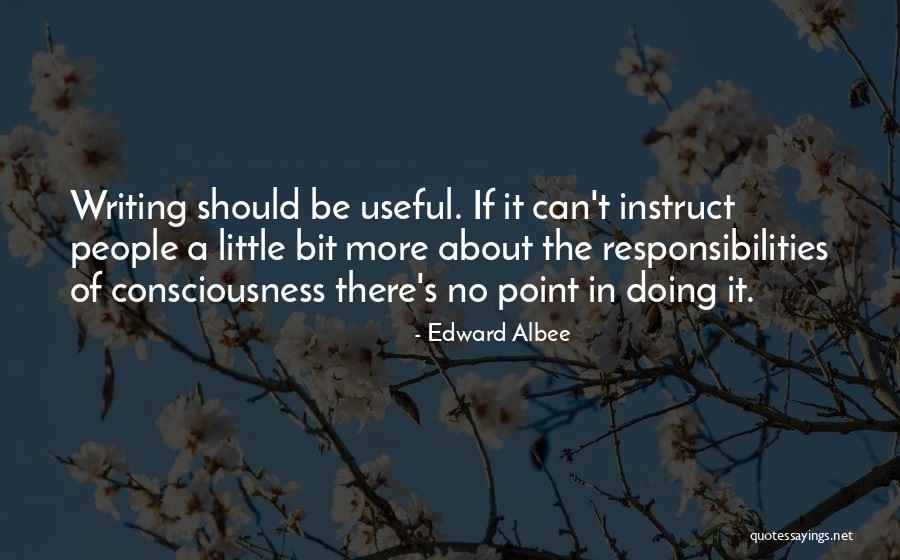 Abrogates Def Quotes By Edward Albee Abrogates Def Quotes By Edward Albee