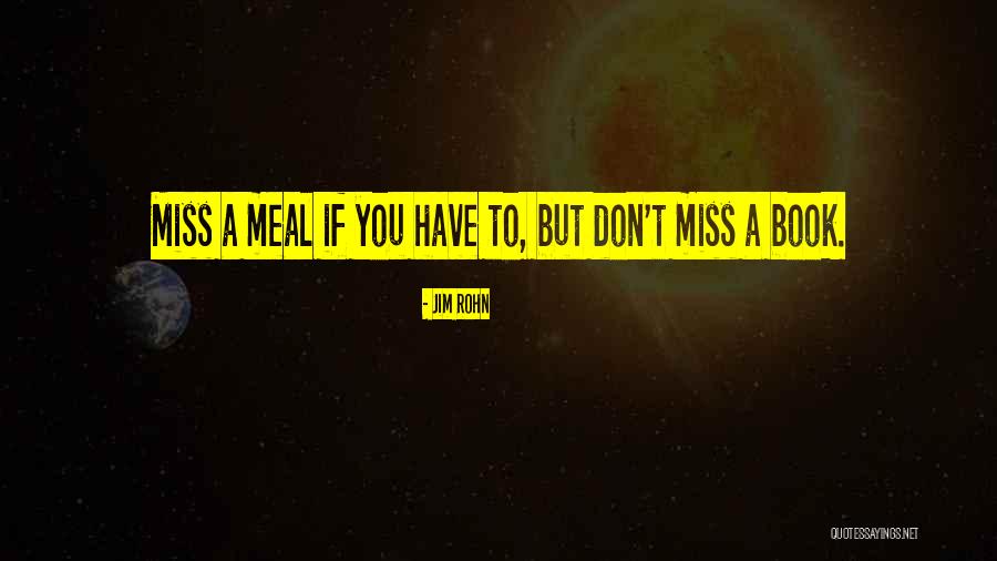 Abrogates Def Quotes By Jim Rohn Abrogates Def Quotes By Jim Rohn
