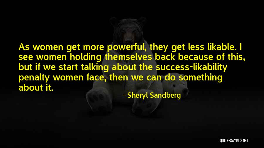 Abrogates Def Quotes By Sheryl Sandberg Abrogates Def Quotes By Sheryl Sandberg