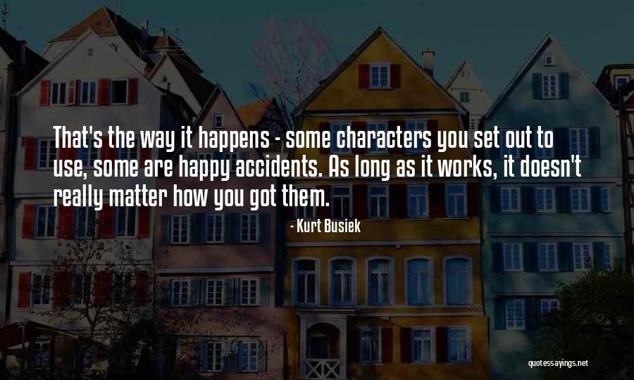 Abrogates Mean In Urdu Quotes By Kurt Busiek Abrogates Mean In Urdu Quotes By Kurt Busiek