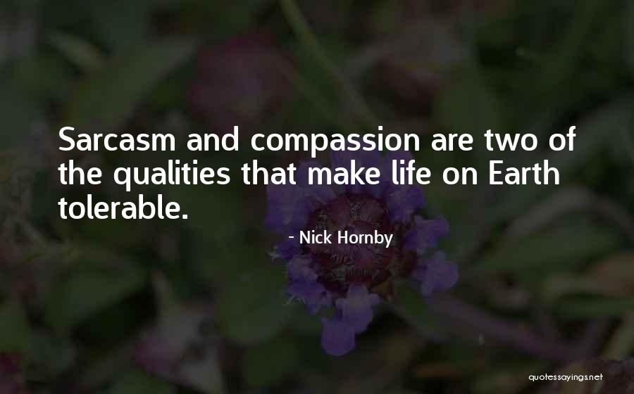Abrogates Mean In Urdu Quotes By Nick Hornby Abrogates Mean In Urdu Quotes By Nick Hornby