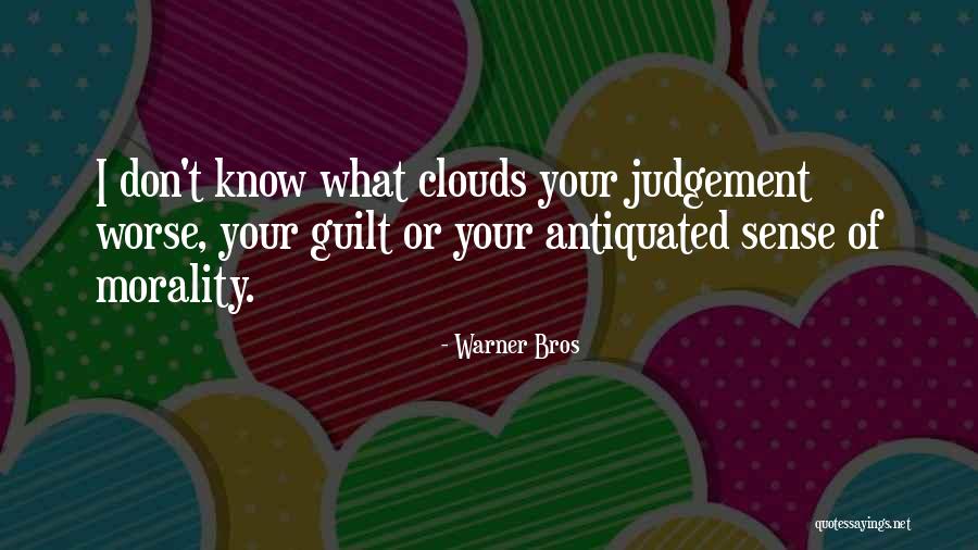 Abrogating Def Quotes By Warner Bros Abrogating Def Quotes By Warner Bros