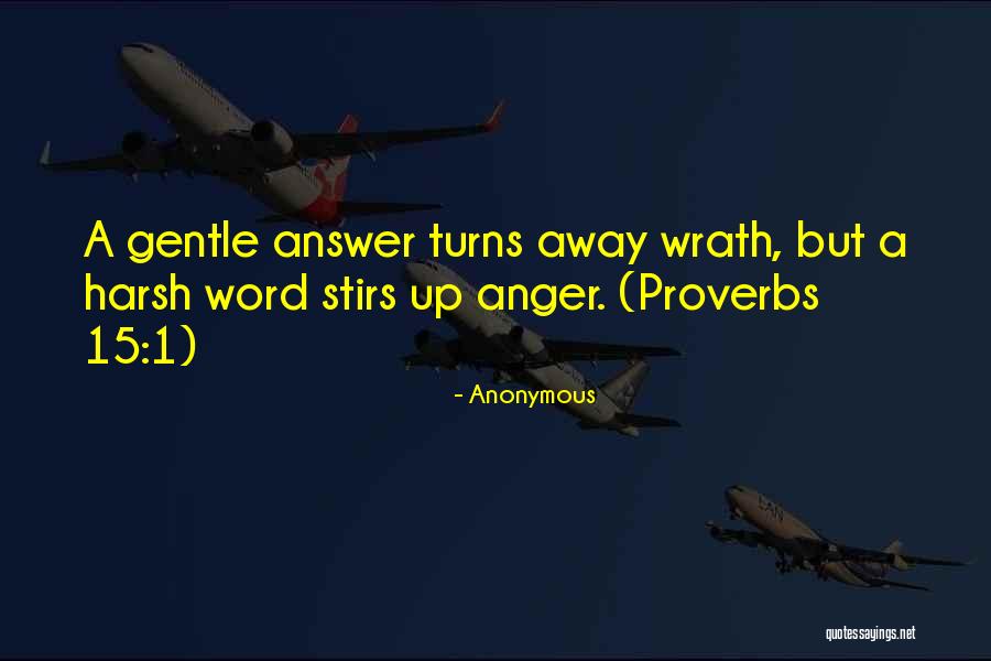 Abrogating Synonym Quotes By Anonymous Abrogating Synonym Quotes By Anonymous