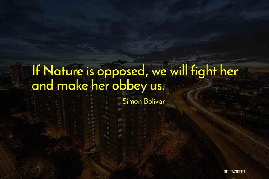 Abrogating Synonym Quotes By Simon Bolivar Abrogating Synonym Quotes By Simon Bolivar