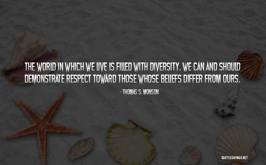 Abrogating Synonym Quotes By Thomas S. Monson Abrogating Synonym Quotes By Thomas S. Monson