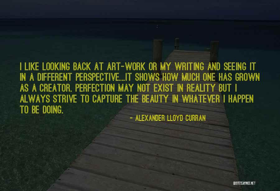Abrogating Synonyms Quotes By Alexander Lloyd Curran Abrogating Synonyms Quotes By Alexander Lloyd Curran