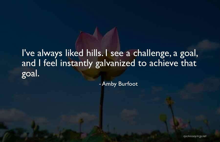 Abrogating Synonyms Quotes By Amby Burfoot Abrogating Synonyms Quotes By Amby Burfoot