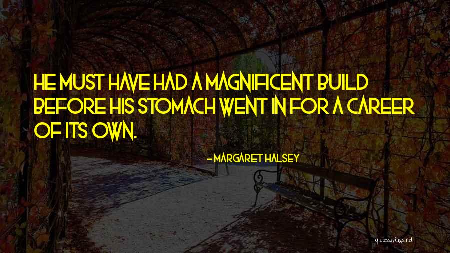 Abrogating Synonyms Quotes By Margaret Halsey Abrogating Synonyms Quotes By Margaret Halsey