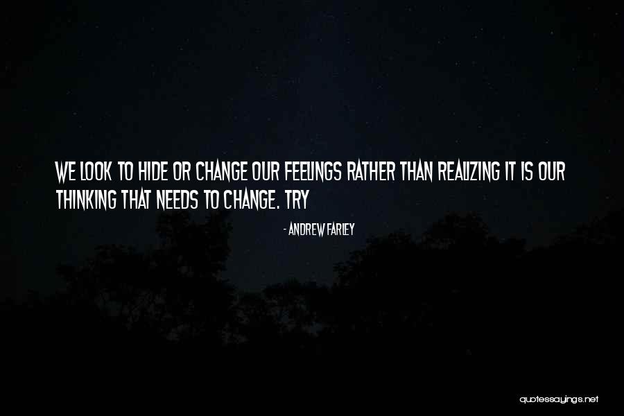 Abromaitis Quotes By Andrew Farley Abromaitis Quotes By Andrew Farley