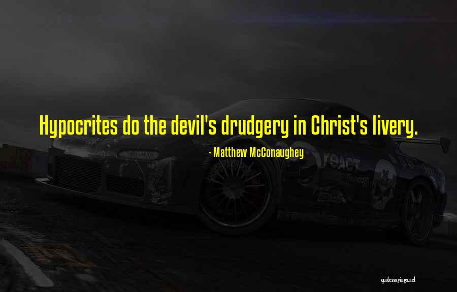 Abromovitz Phoenix Quotes By Matthew McConaughey Abromovitz Phoenix Quotes By Matthew McConaughey