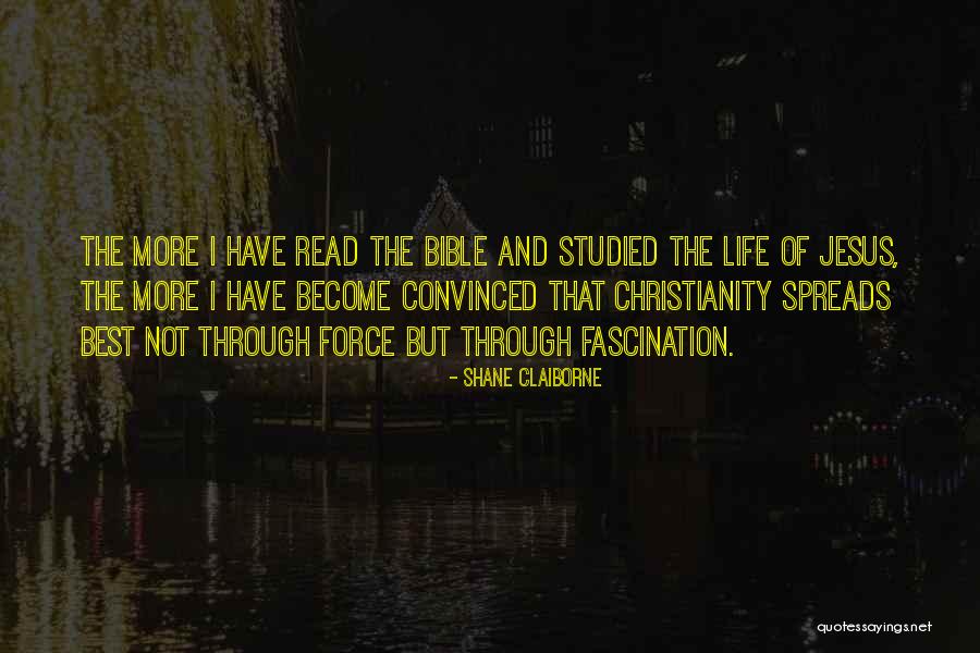 Abromovitz Phoenix Quotes By Shane Claiborne Abromovitz Phoenix Quotes By Shane Claiborne