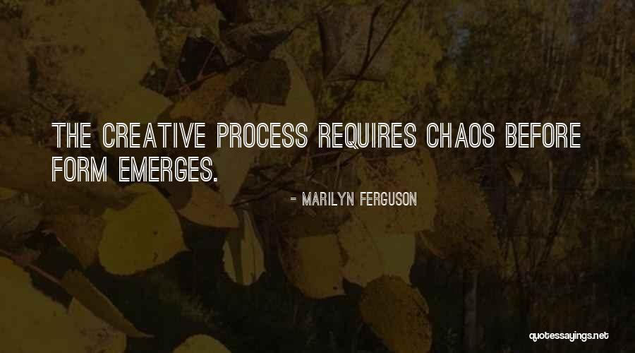 Abroms Antiques Quotes By Marilyn Ferguson Abroms Antiques Quotes By Marilyn Ferguson