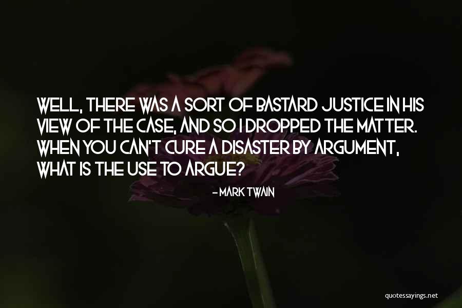 Abrouka Quotes By Mark Twain Abrouka Quotes By Mark Twain