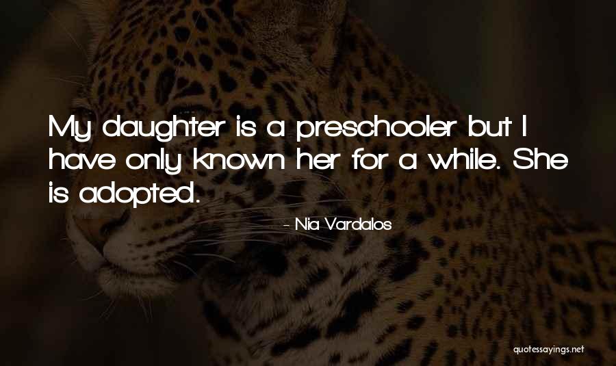 Abrumada Sinonimos Quotes By Nia Vardalos Abrumada Sinonimos Quotes By Nia Vardalos