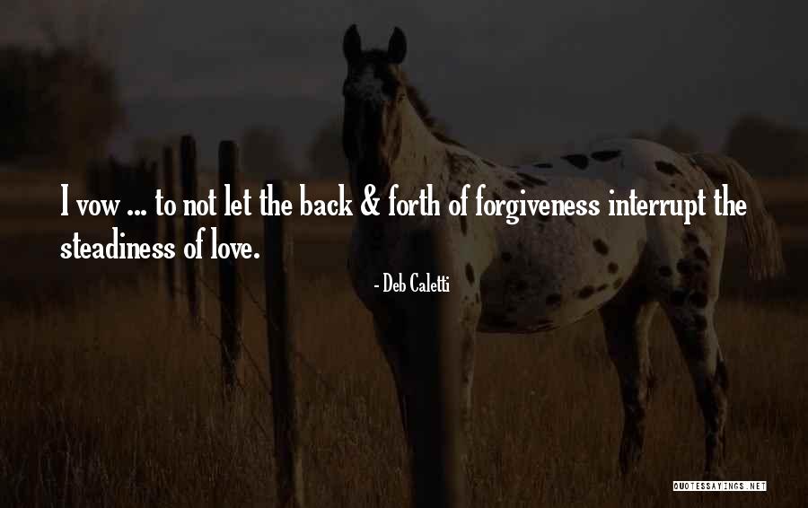 Abrumado En Quotes By Deb Caletti Abrumado En Quotes By Deb Caletti