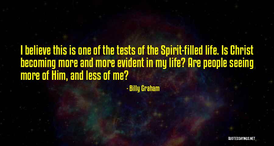 Abrumador Definicion Quotes By Billy Graham Abrumador Definicion Quotes By Billy Graham