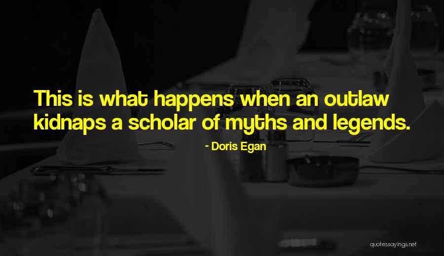 Abrumador Definicion Quotes By Doris Egan Abrumador Definicion Quotes By Doris Egan