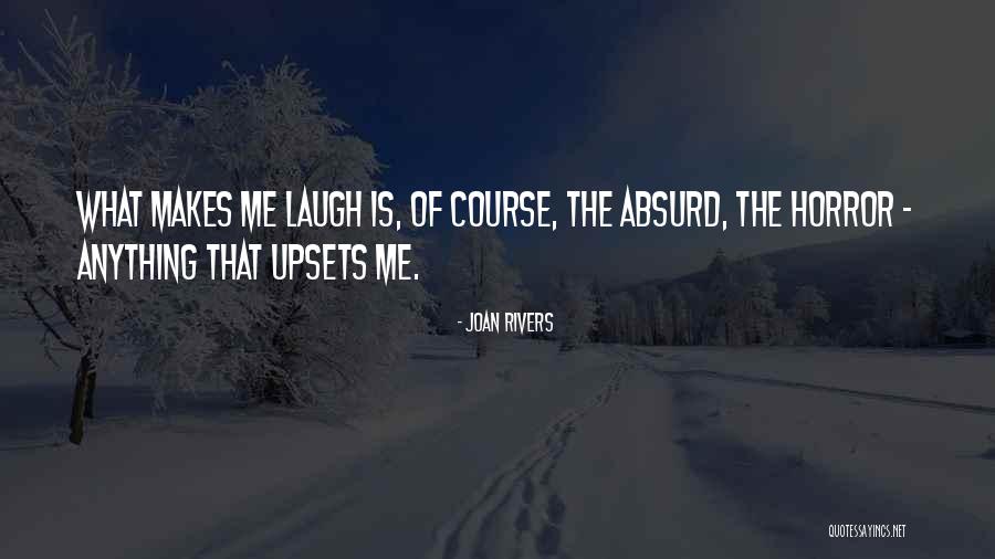 Abrumador Quotes By Joan Rivers Abrumador Quotes By Joan Rivers