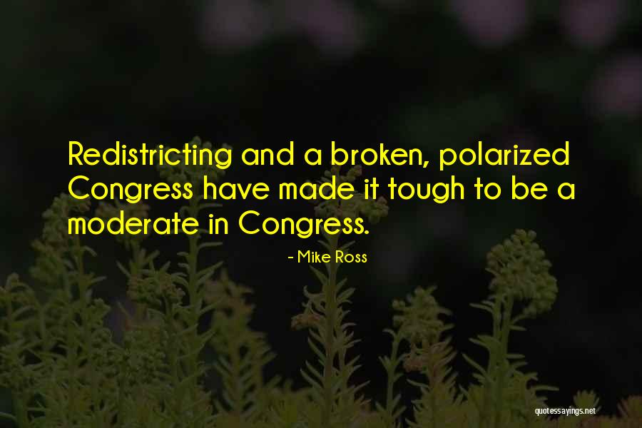 Abrumadoras Quotes By Mike Ross Abrumadoras Quotes By Mike Ross