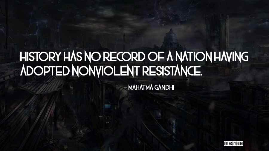 Abrunhosa Tempestade Quotes By Mahatma Gandhi Abrunhosa Tempestade Quotes By Mahatma Gandhi