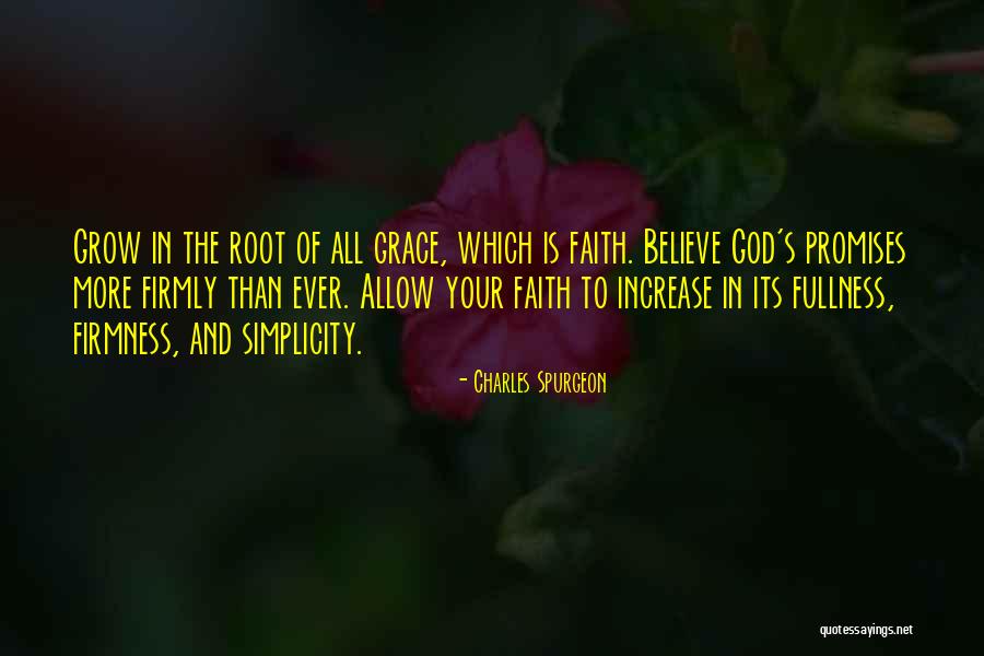 Abrupt Climate Quotes By Charles Spurgeon Abrupt Climate Quotes By Charles Spurgeon