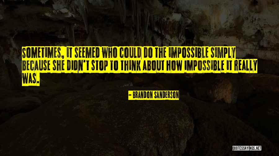 Abrupt Death Quotes By Brandon Sanderson Abrupt Death Quotes By Brandon Sanderson