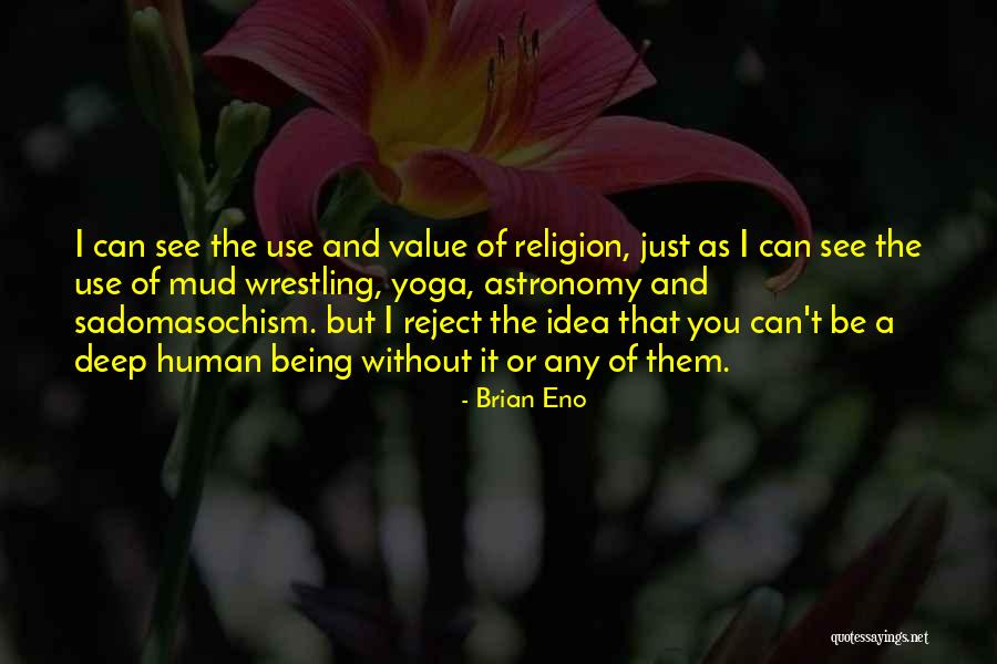 Abrupt Death Quotes By Brian Eno Abrupt Death Quotes By Brian Eno