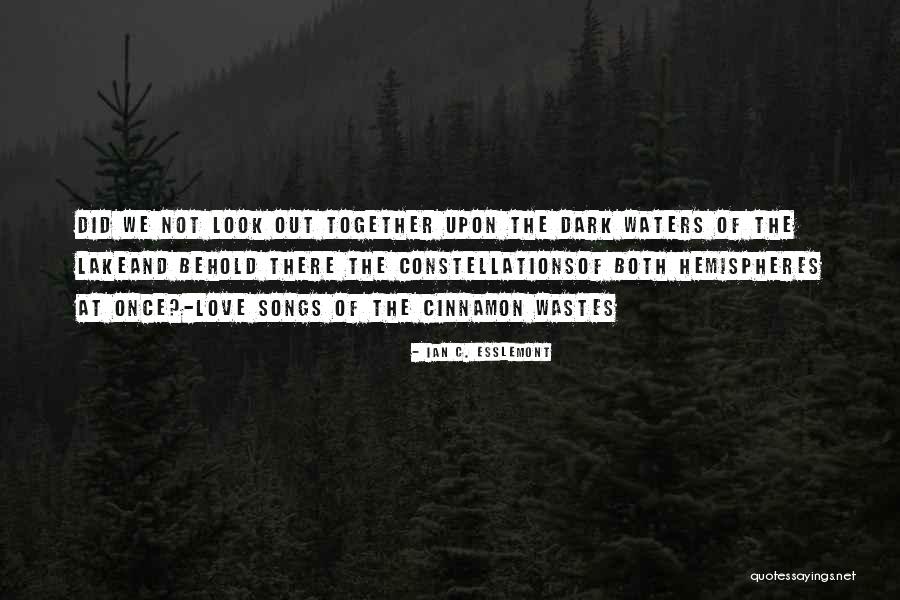 Abrupt Death Quotes By Ian C. Esslemont Abrupt Death Quotes By Ian C. Esslemont
