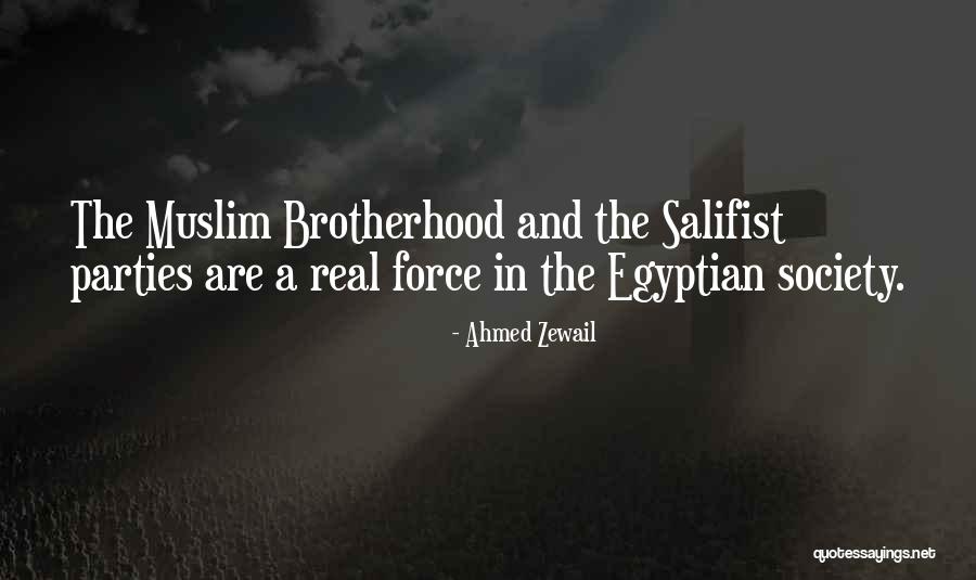 Abrupta Sinonimo Quotes By Ahmed Zewail Abrupta Sinonimo Quotes By Ahmed Zewail