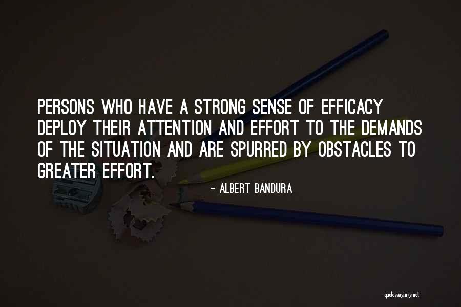 Abrupta Sinonimo Quotes By Albert Bandura Abrupta Sinonimo Quotes By Albert Bandura