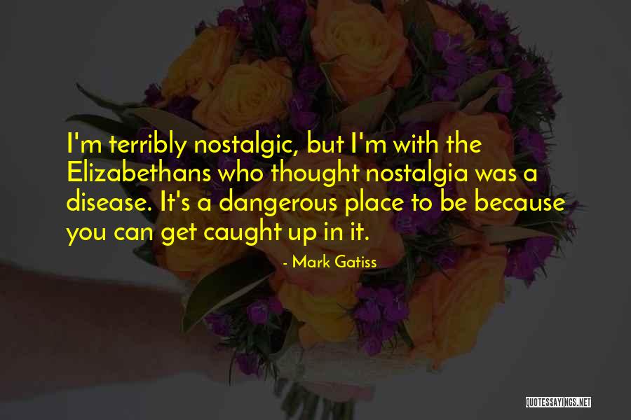 Abrupta Sinonimo Quotes By Mark Gatiss Abrupta Sinonimo Quotes By Mark Gatiss