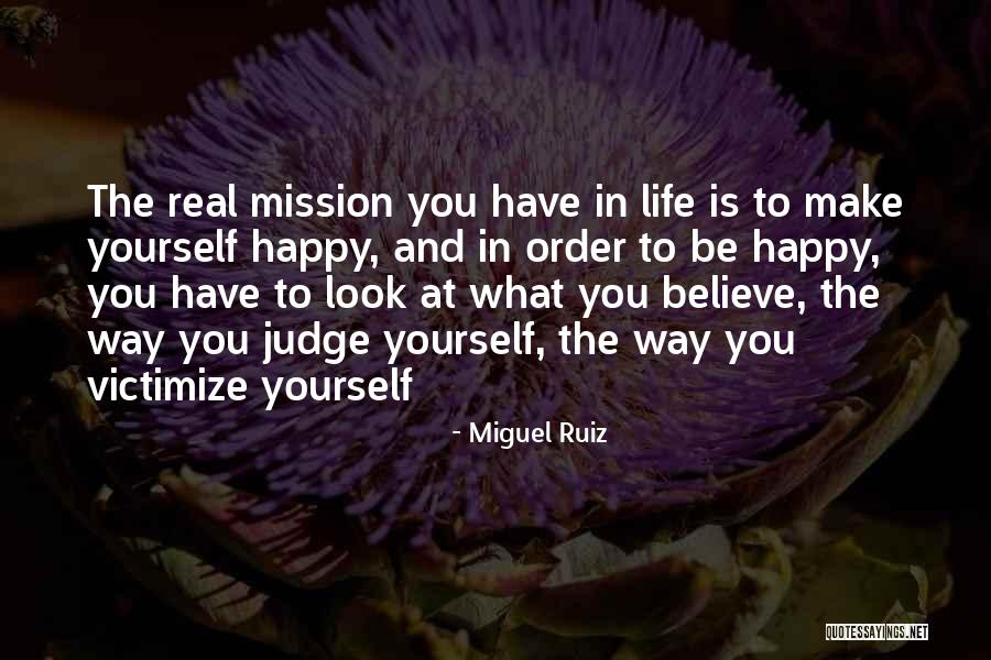 Abrupta Sinonimo Quotes By Miguel Ruiz Abrupta Sinonimo Quotes By Miguel Ruiz