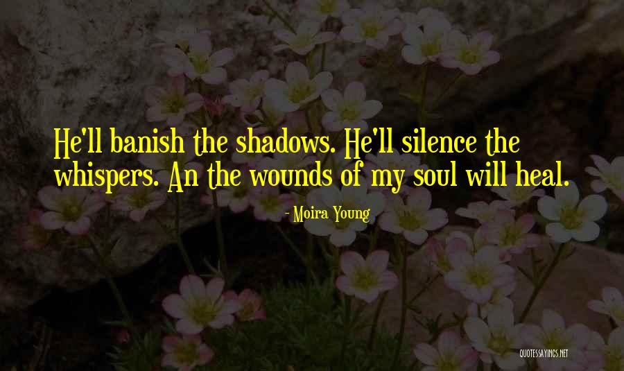 Abrupta Sinonimo Quotes By Moira Young Abrupta Sinonimo Quotes By Moira Young