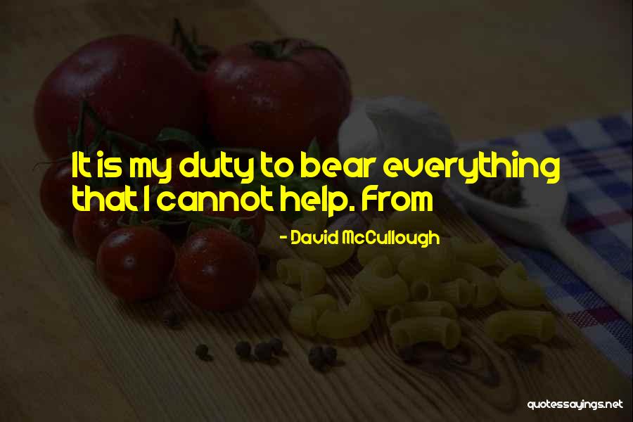 Abruptly In A Sentence Quotes By David McCullough Abruptly In A Sentence Quotes By David McCullough